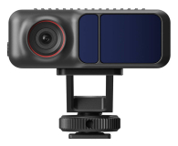 DJI Focus Pro Creator Combo - 1605458 - zdjęcie 7